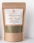 Labaale Hydrating Dry Hair Mask