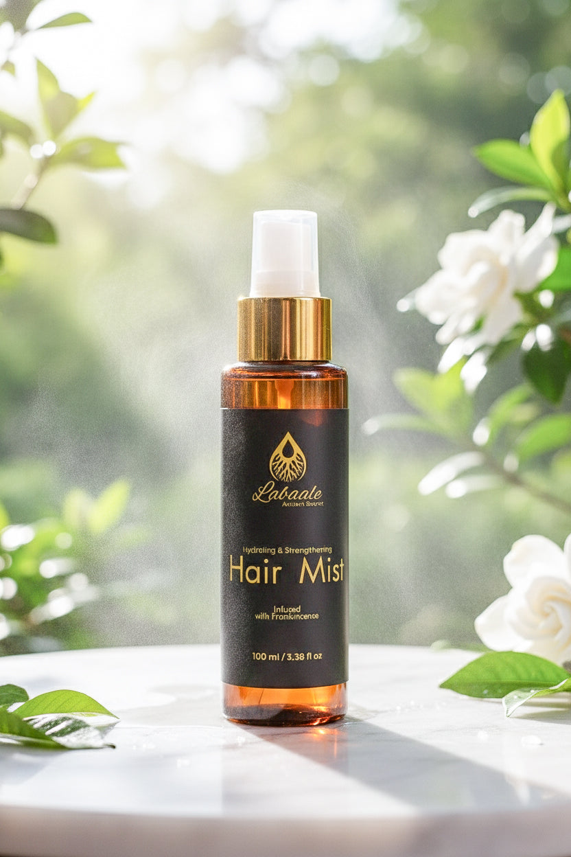 Labaale Hair mist